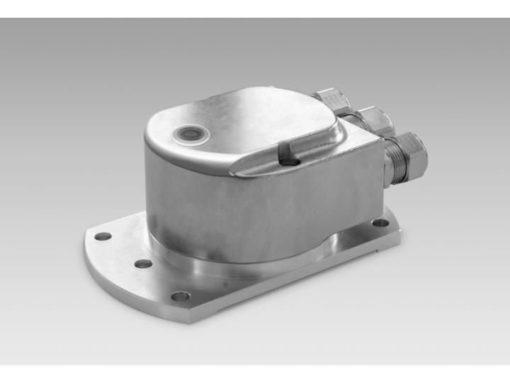 BAUMER ELECTRIC 11051300
