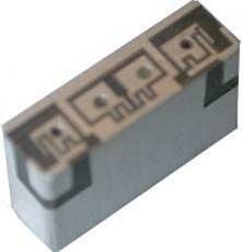 ANATECH ELECTRONICS AM1400B992