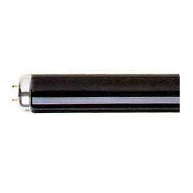 RADWELL VERIFIED SUBSTITUTE F40T12BLB/RS UVA-SUB