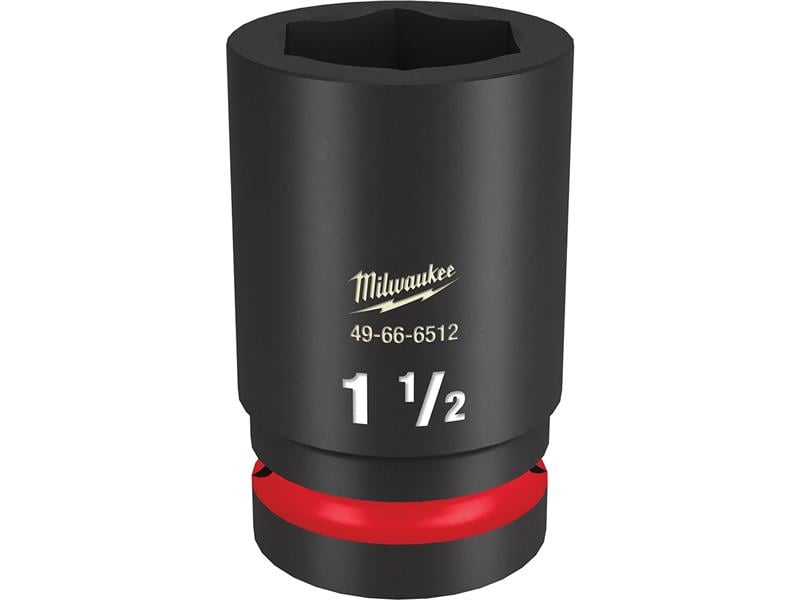 MILWAUKEE POWER TOOLS 49-66-6512