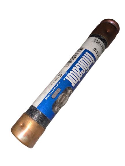 LITTELFUSE FLSR-2-1/4-ID