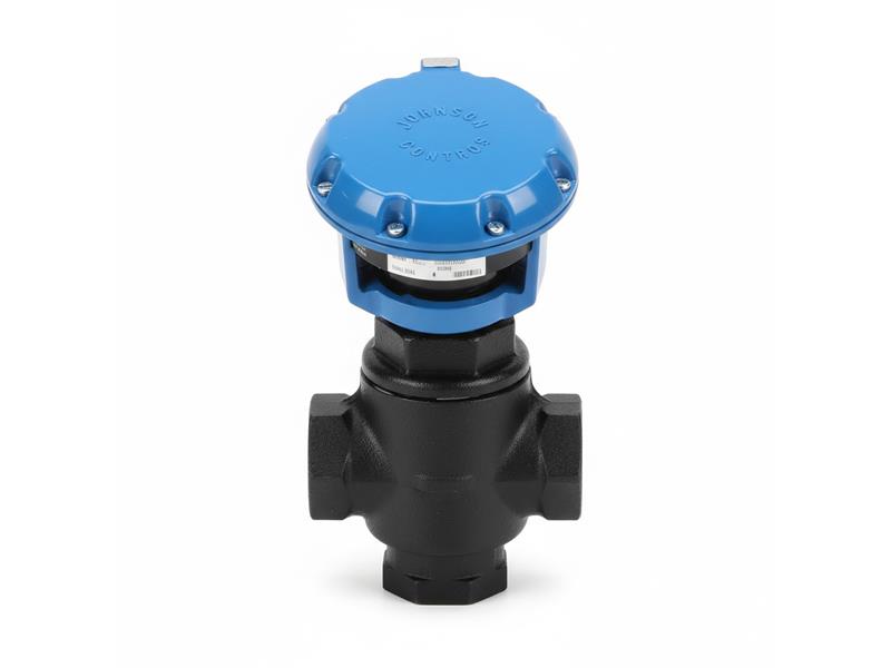 JOHNSON CONTROLS V-5816-2236