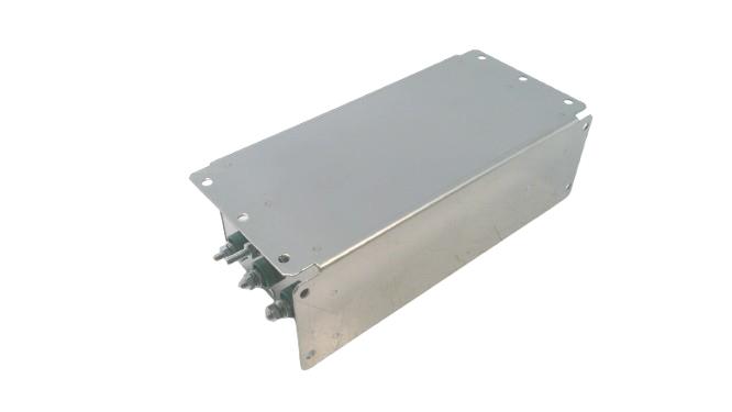 ENERDOOR FIN1500.010.V