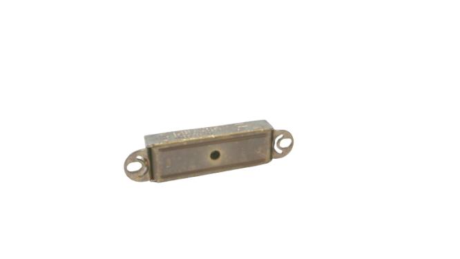 AGILENT K9050002