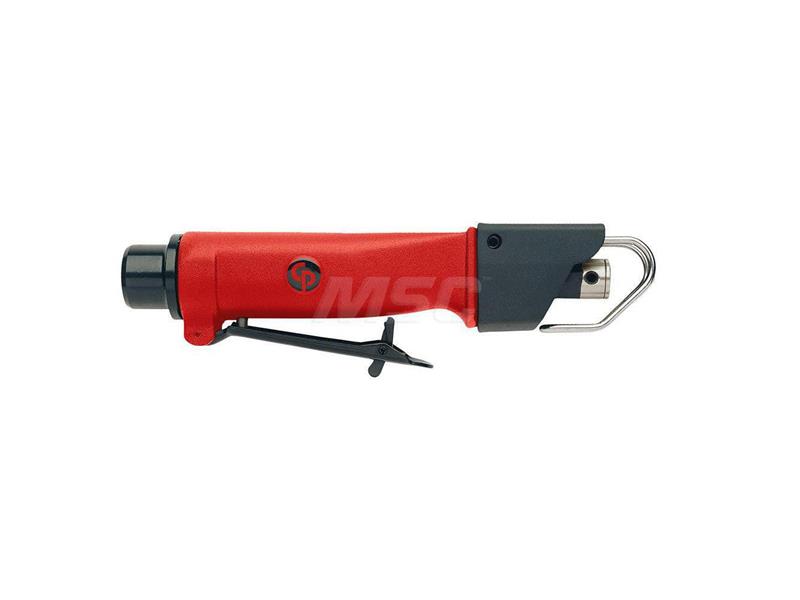 ATLAS COPCO 8941079000