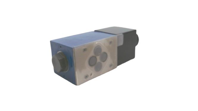 BOSCH R900909139