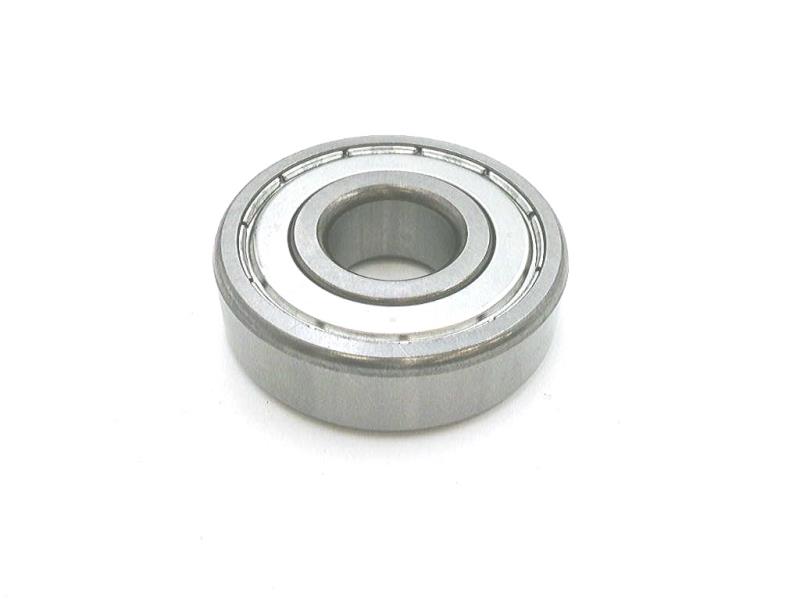 TIMKEN 6303-ZZ