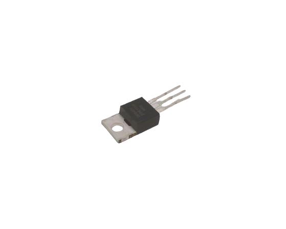 INTERNATIONAL RECTIFIER IRFB4321PBF