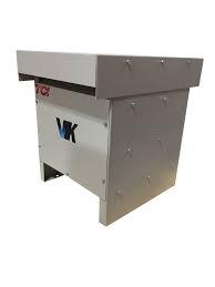 V1K35A03 by EATON CORPORATION