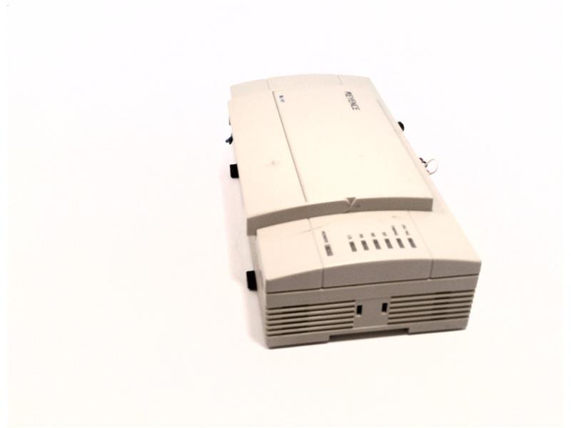 KEYENCE CORP BL-U1