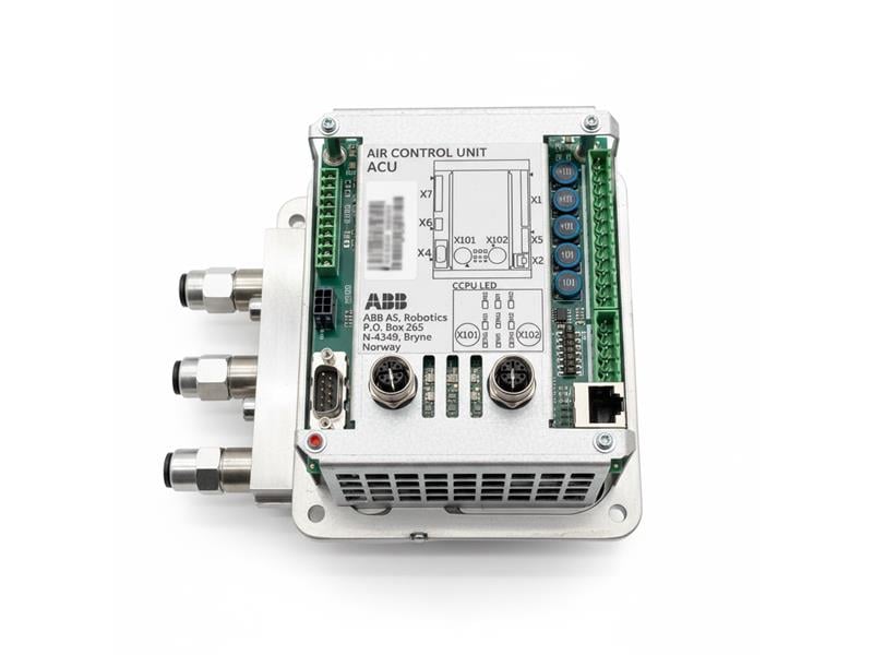 ASEA BROWN BOVERI P11331-0-1050000