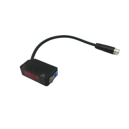 KEYENCE CORP PZ-V32P