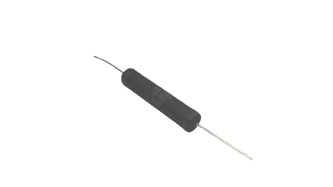 VISHAY CW01040R00JE73