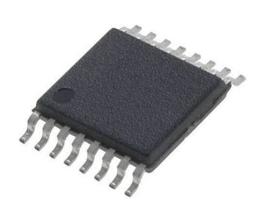 ICL3221ECAZ by INTERSIL