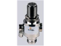 CITEL P8AX50-T/FF