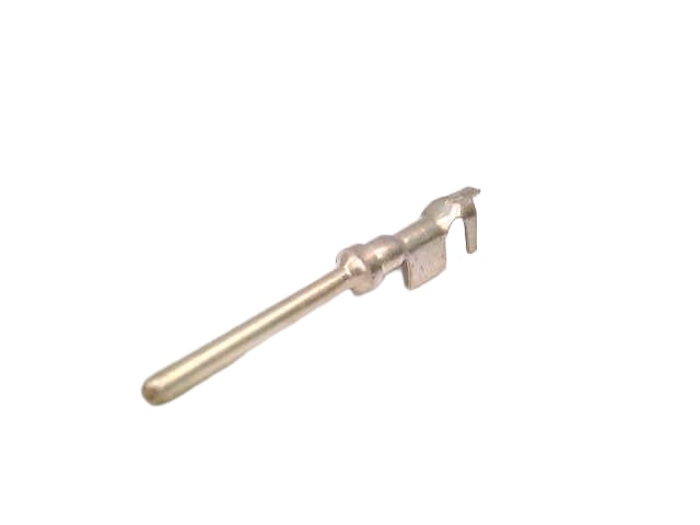 10-817116-004-EACH par AMPHENOL