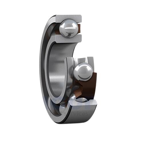 SKF NUPG 309 VH/C3