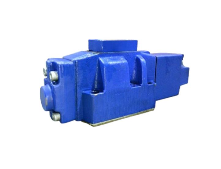 BOSCH R900947568 BOSCH R900947568
