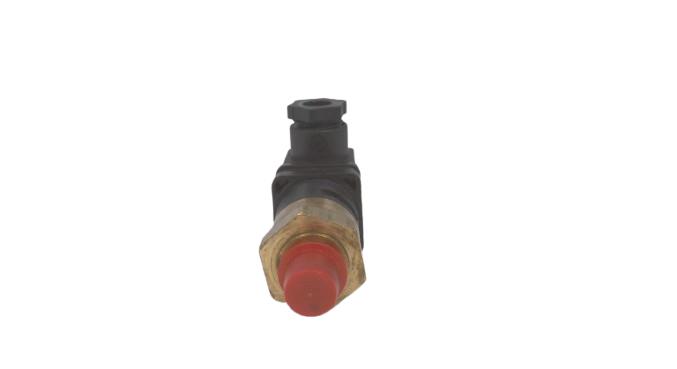 GEMS SENSORS 103600