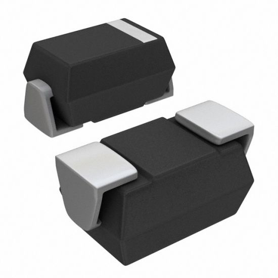 US1K-TP by MICRO COMMERCIAL COMPONENTS
