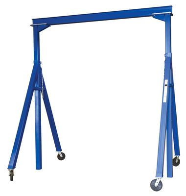 VESTIL AHS-2-20-12