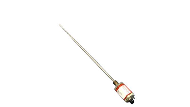 MTS SYSTEMS CO GHT0240UD602FE2