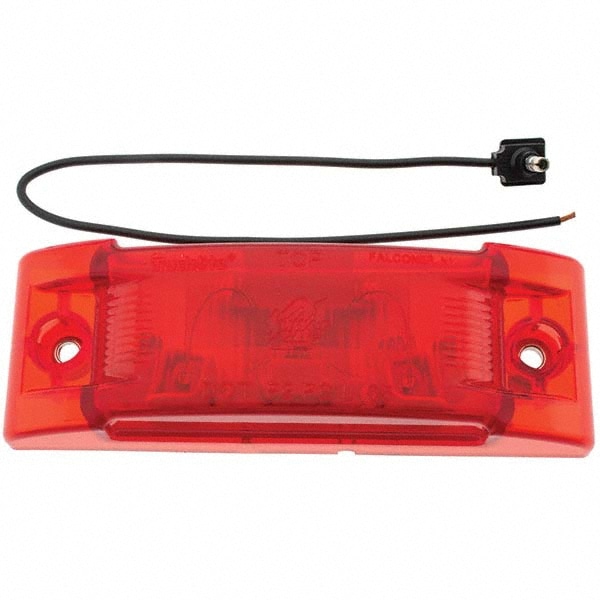 TRUCK LITE 21001R3
