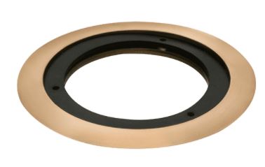 FLB3530NL por ARLINGTON INDUSTRIES