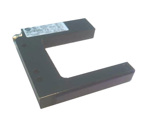 ALLEN BRADLEY 45LST-1LEA4-P4