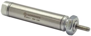 NORGREN RP087X4.000-DAN