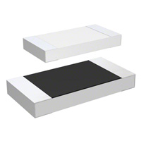 GENERIC R68K1.25W1SM2010