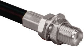 CINCH 141-0303-412