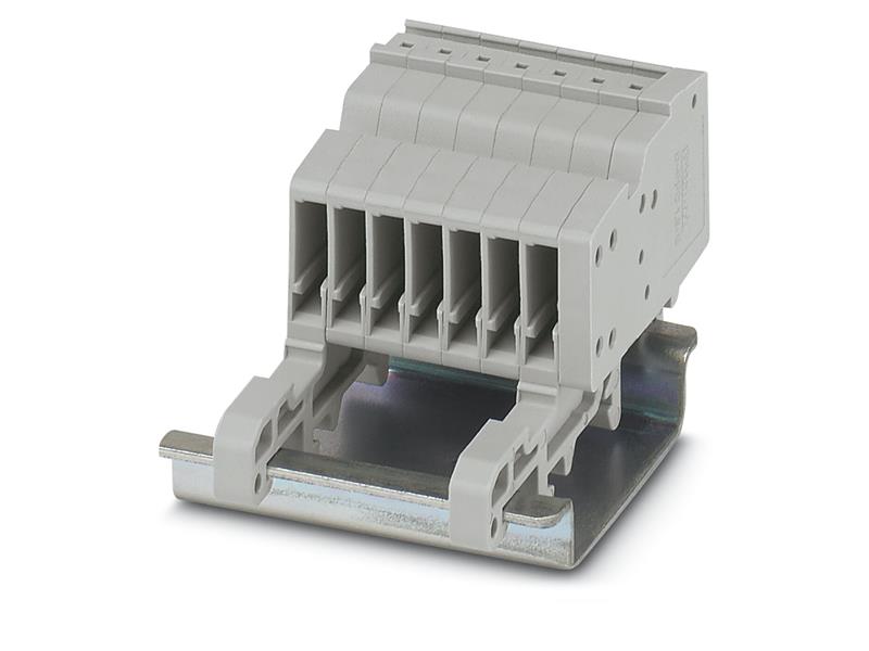 PHOENIX CONTACT PPC 1,5/S-NS/7
