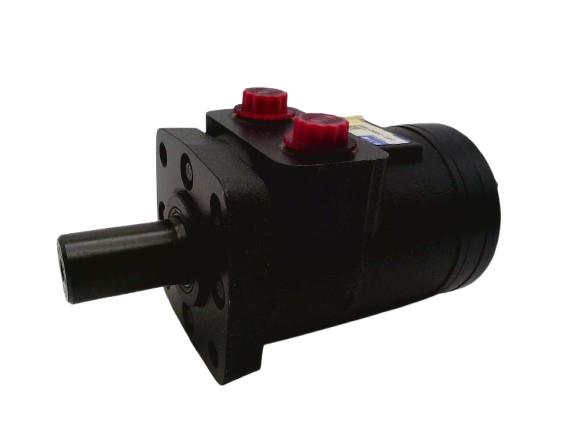 101-1002-009 by EATON CORPORATION