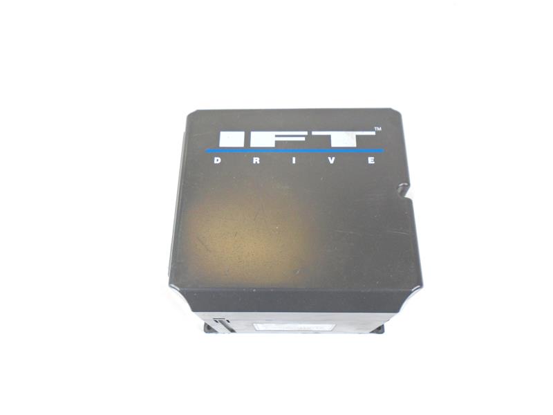PRECOR 48691-109