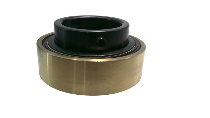 REGAL REXNORD AR-2-214