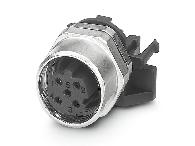 PHOENIX CONTACT SACC-DSIV-FSD-4CON-L180 SCO