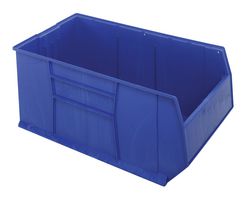 QRB246BL by QUANTUM STORAGE