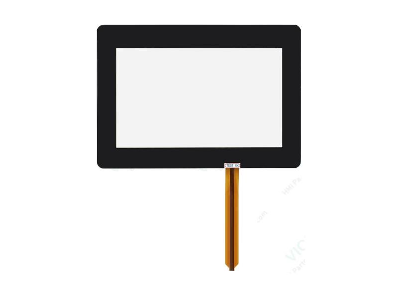 RADWELL RAD-OTG-07000013
