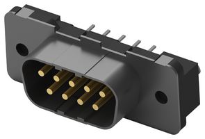 TE CONNECTIVITY 1-338309-2