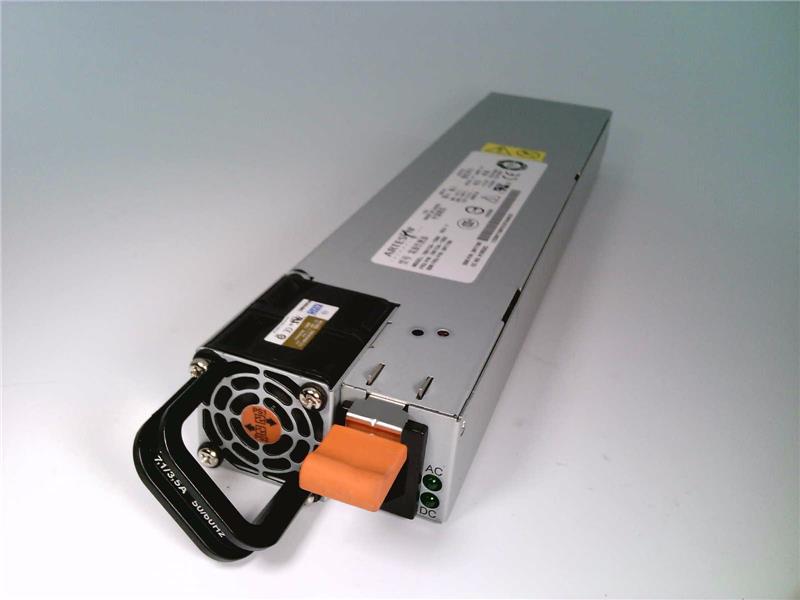 IBM 32R2815
