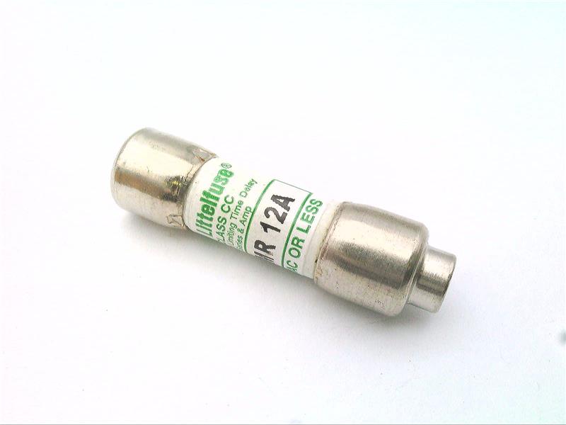 LITTELFUSE CCMR-12A