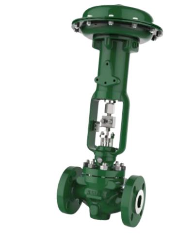 EMERSON 667-40I-ET