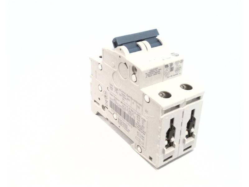 ALLEN BRADLEY 1492-SPM2C005