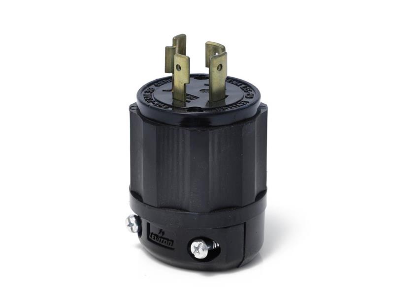 LEVITON 2421-B