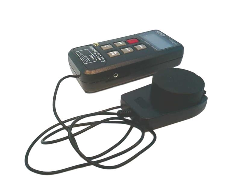 EXTECH 401036