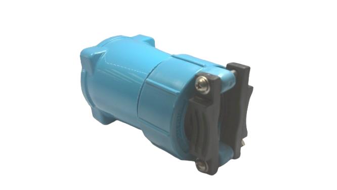 MARECHAL ELECTRIC SA 1PM514