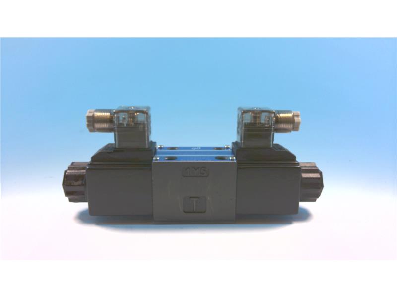 NORTHMAN SWH-G02-C6-A240-20