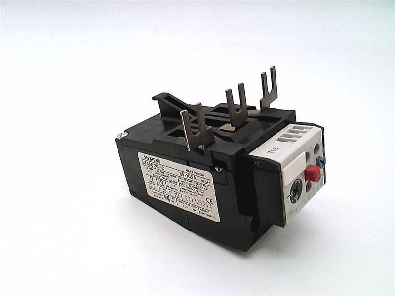 3UA5830-5C par SIEMENS