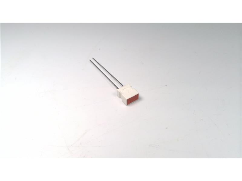 KINGBRIGHT WP1043ID